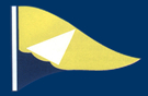Gulfstream Sailing Club