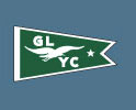 Gull Lake Yacht Club