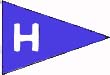 Hackensack Yacht Club
