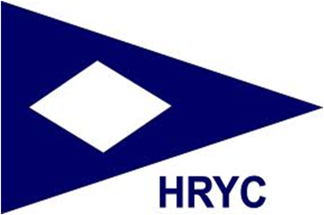 Halifax River Yacht Club
