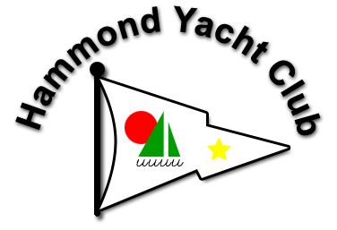 Hammond Yacht Club
