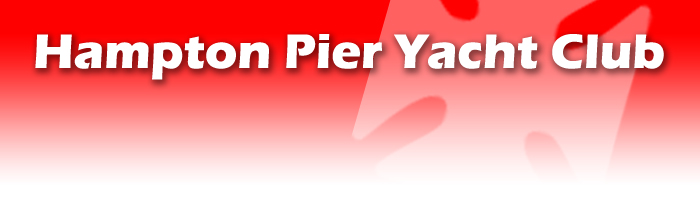 Hampton Pier Yacht Club