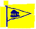 Hampton Sailing Club