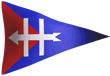 Hampton Yacht Club