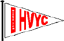 Harbor View Yacht Club