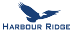 Harbour Ridge Yacht and Country Club