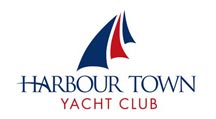 Harbour Towne Yacht Club
