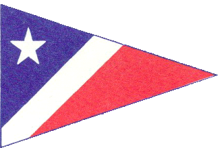 Hartford Yacht Club