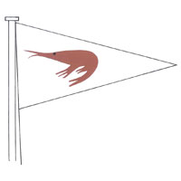 Harwich Town Sailing Club