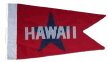 Hawaii Yacht Club