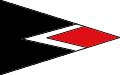 Hayden Island Yacht Club