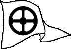 Helensburgh Sailing Club