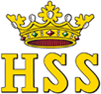 Helsingfors Segelsällskap