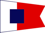 Hempstead Bay Sailing Club