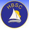 Herne Bay Sailing Club