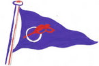 Highcliffe Sailing Club 