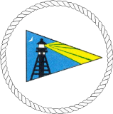 Hillsboro Inlet Sailing Club