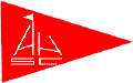 Himley Hall Sailing Club