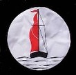 Hoo Ness Yacht Club