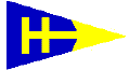 Hoover Sailing Club