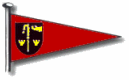 Horning Sailing Club