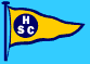 Hornsea Sailing Club
