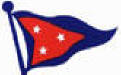 Housatonic Boat Club