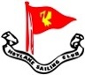 Hoylake Sailing Club