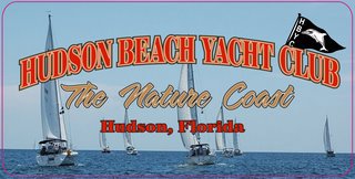 Hudson Beach Yacht Club