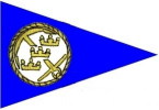 Hull Sailing Club