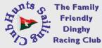Hunts Sailing Club