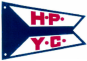 Huron Pointe Yacht Club