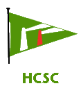 Hurst Castle Sailing Club