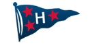 Hyannis Yacht Club