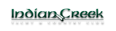 Indian Creek Yacht and Country Club