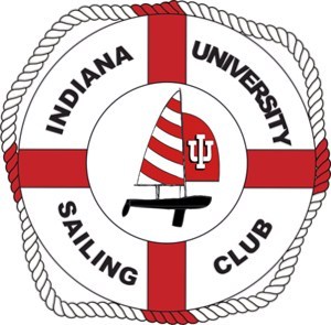 Indiana University Yacht Club