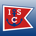 Indianapolis Sailing Club