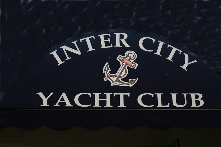 Intercity Yacht Club
