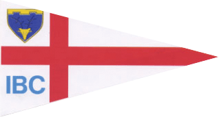 Invergordon Boating Club
