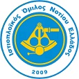 I.O.N.E.