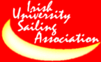 Irish Universities Sailing Association
