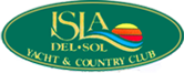 Isla Del Sol Yacht Club