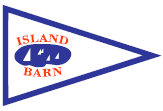 Island Barn Reservoir Sailing Club