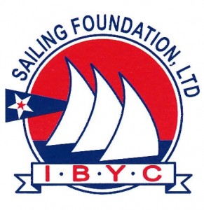 Island Bay Yacht Club