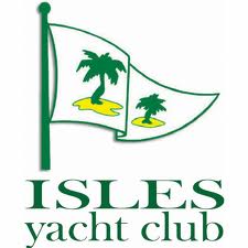 Isles Yacht Club