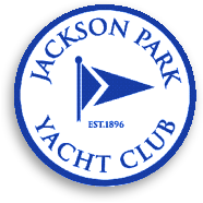 Jackson Park Yacht Club