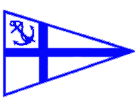 Jamestown Yacht Club