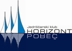 Jedriličarski klub Horizont - Poreč