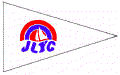 Johnson Lake Yacht Club