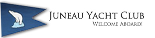 Juneau Yacht Club